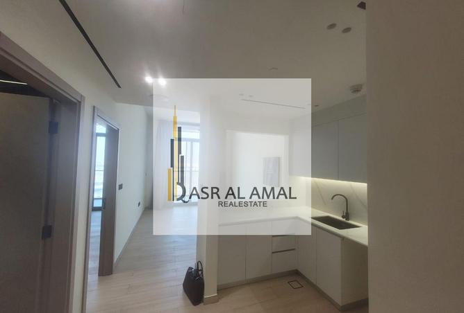 53984935 - صورة العقار 3