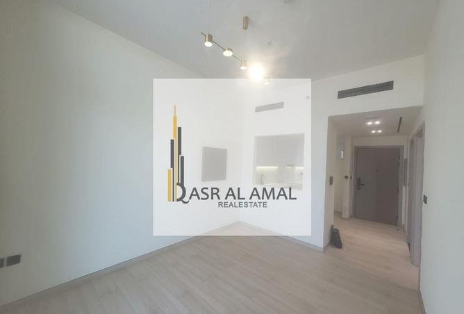 53984935 - صورة العقار 2