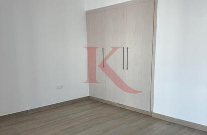 Apartment - 1 Bedroom - 1 Bathroom for sale in Waters Edge - Yas Island - Abu Dhabi