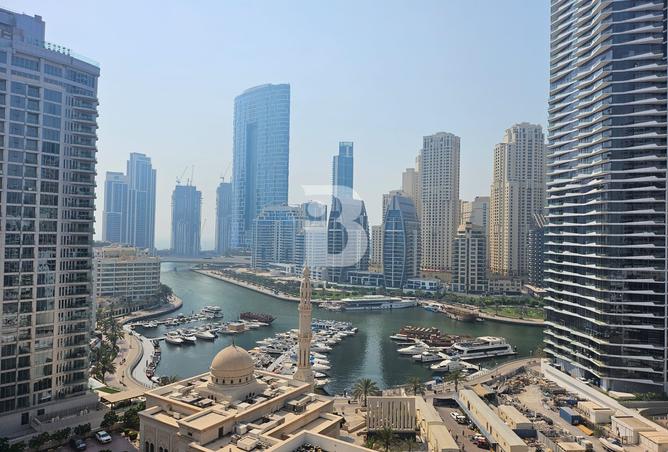 119575617 - الصورة الرئيسية للعقار