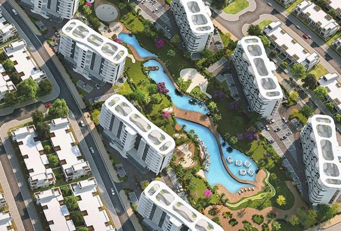 59752200 - Property Image 2