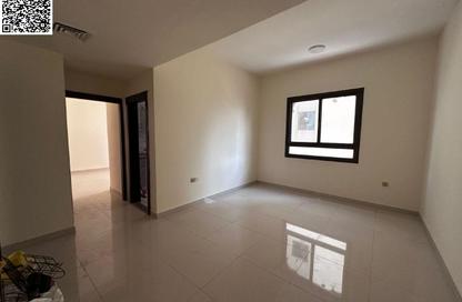 Apartment - 1 Bedroom - 1 Bathroom for rent in Cornish Tower - Al Rumaila - Ajman Apartment - 1 Bedroom - 1 Bathroom for rent in Cornish Tower - Al Rumaila - Ajman