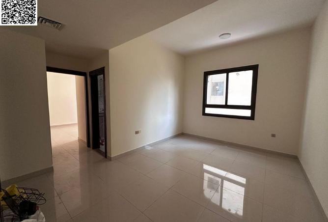 107307251 - Property Main Image