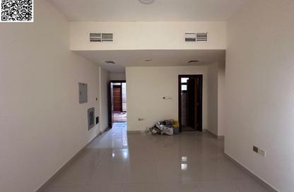 Apartment - 1 Bedroom - 1 Bathroom for rent in Cornish Tower - Al Rumaila - Ajman Apartment - 1 Bedroom - 1 Bathroom for rent in Cornish Tower - Al Rumaila - Ajman