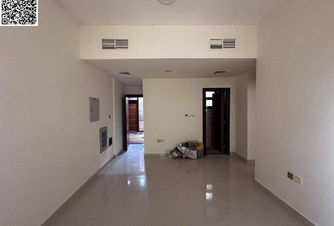 107307251 - Property Image 2