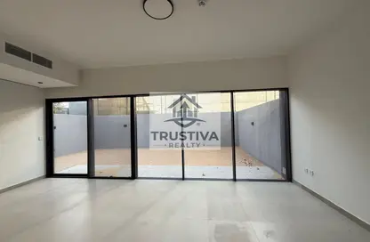 Townhouse - 4 Bedrooms - 5 Bathrooms for sale in Masaar Azalea - Masaar - Tilal City - Sharjah