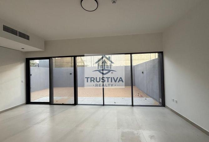 70276406 - Property Main Image