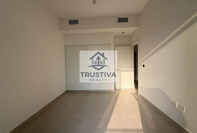 70276406 - Property Image 3