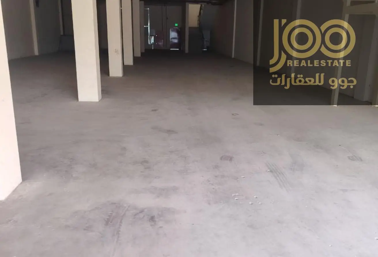145985511 - الصورة الرئيسية للعقار