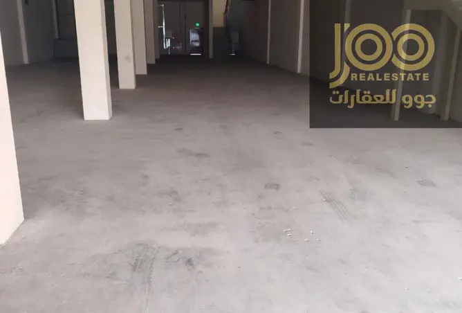 145985511 - صورة العقار 3