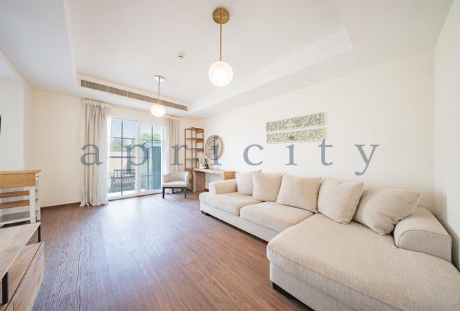 Upgraded | Vacant | Cheapest on the Market — photo 3