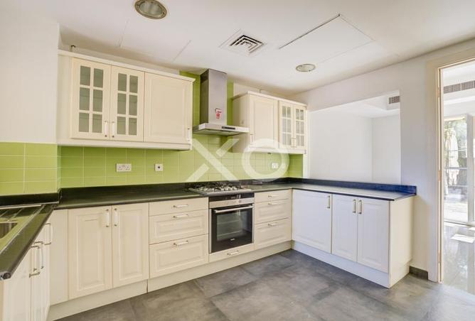 71464803 - Property Image 2