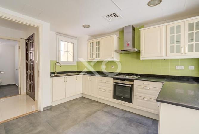 71464803 - Property Image 3