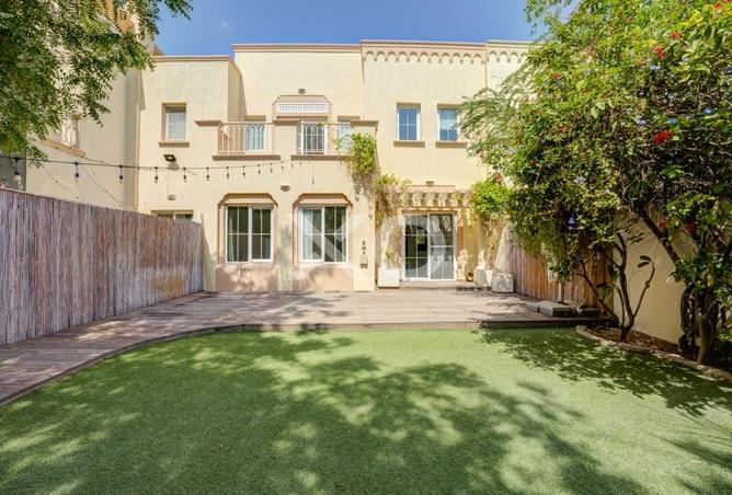 71464803 - Property Main Image