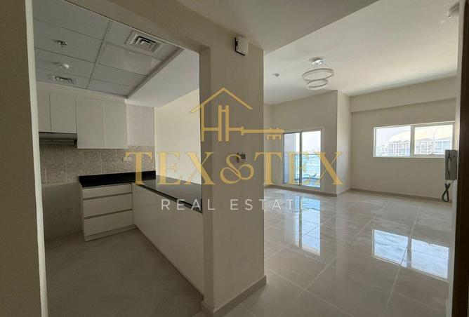 54927566 - الصورة الرئيسية للعقار