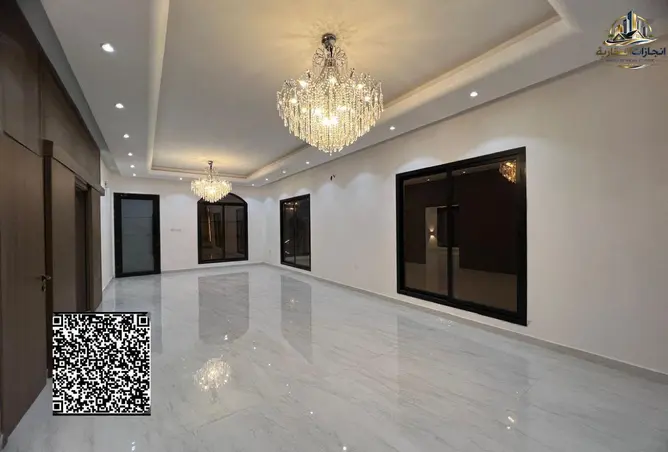 160544050 - Property Image 2