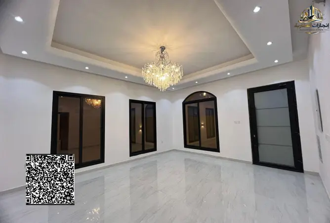 160544050 - Property Image 3