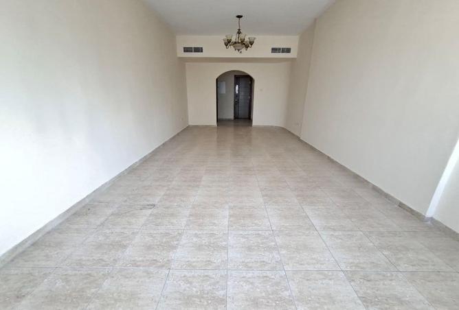 102415212 - Property Image 3