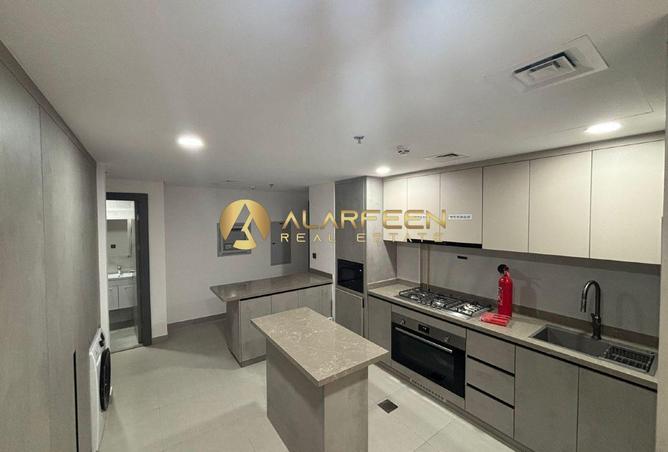 60135136 - صورة العقار 2