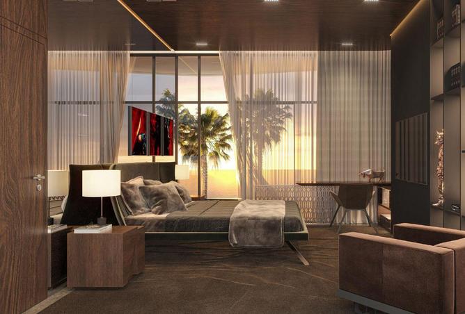 16338443 - الصورة الرئيسية للعقار