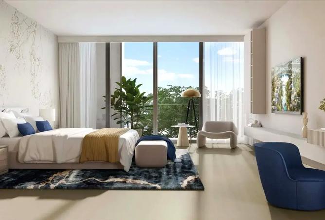 82358116 - صورة العقار 2