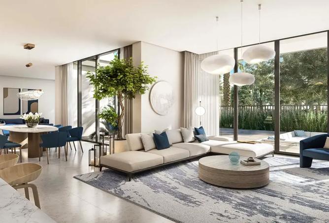 82358116 - صورة العقار 3