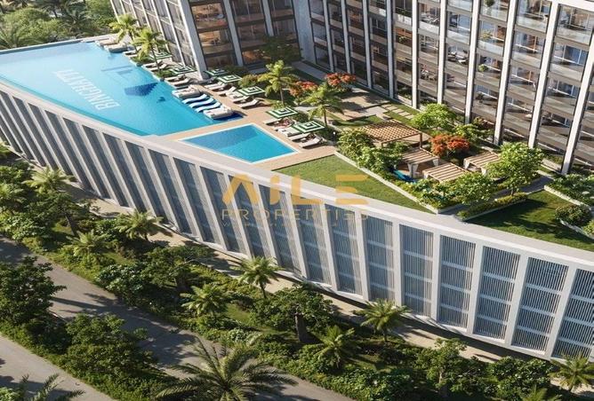 60146696 - صورة العقار 3