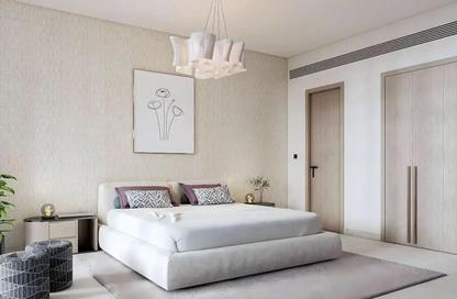 Apartment - 2 Bedrooms - 3 Bathrooms for sale in Parkgreen Residences - Liwan - Dubai Apartment - 2 Bedrooms - 3 Bathrooms for sale in Parkgreen Residences - Liwan - Dubai