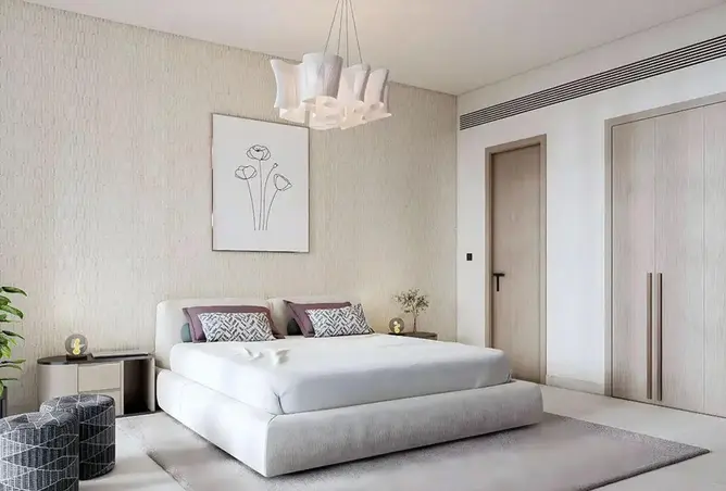 113723914 - Property Image 3