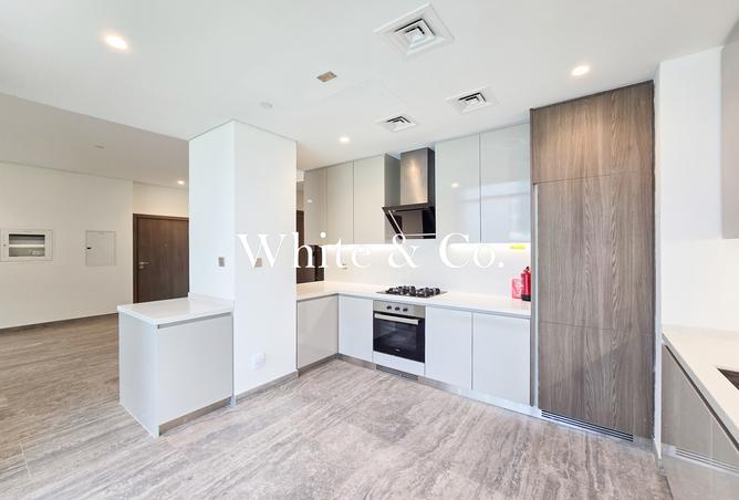 15745721 - Property Image 3