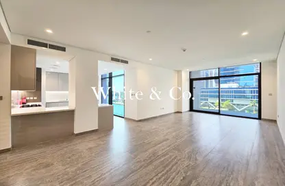 Apartment - 2 Bedrooms - 3 Bathrooms for sale in Peninsula One - Peninsula - Business Bay - Dubai