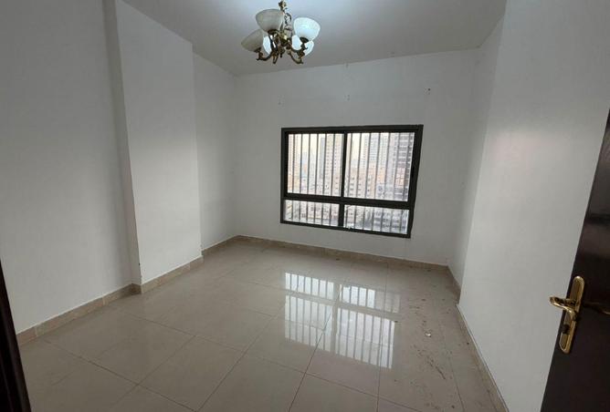 16167969 - صورة العقار 3