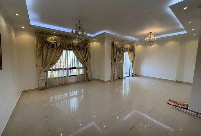 16167969 - الصورة الرئيسية للعقار