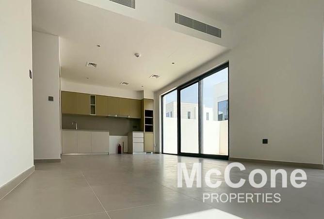 63244640 - Property Image 3