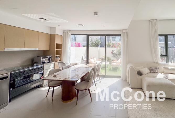 63244640 - صورة العقار 2