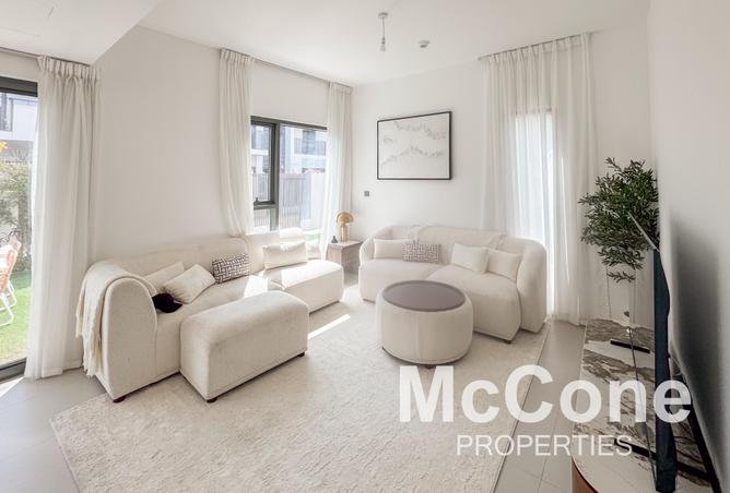 63244640 - صورة العقار 3