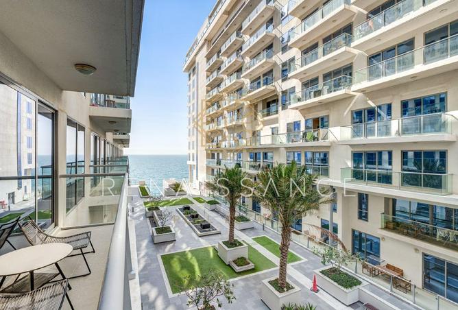 77773915 - الصورة الرئيسية للعقار