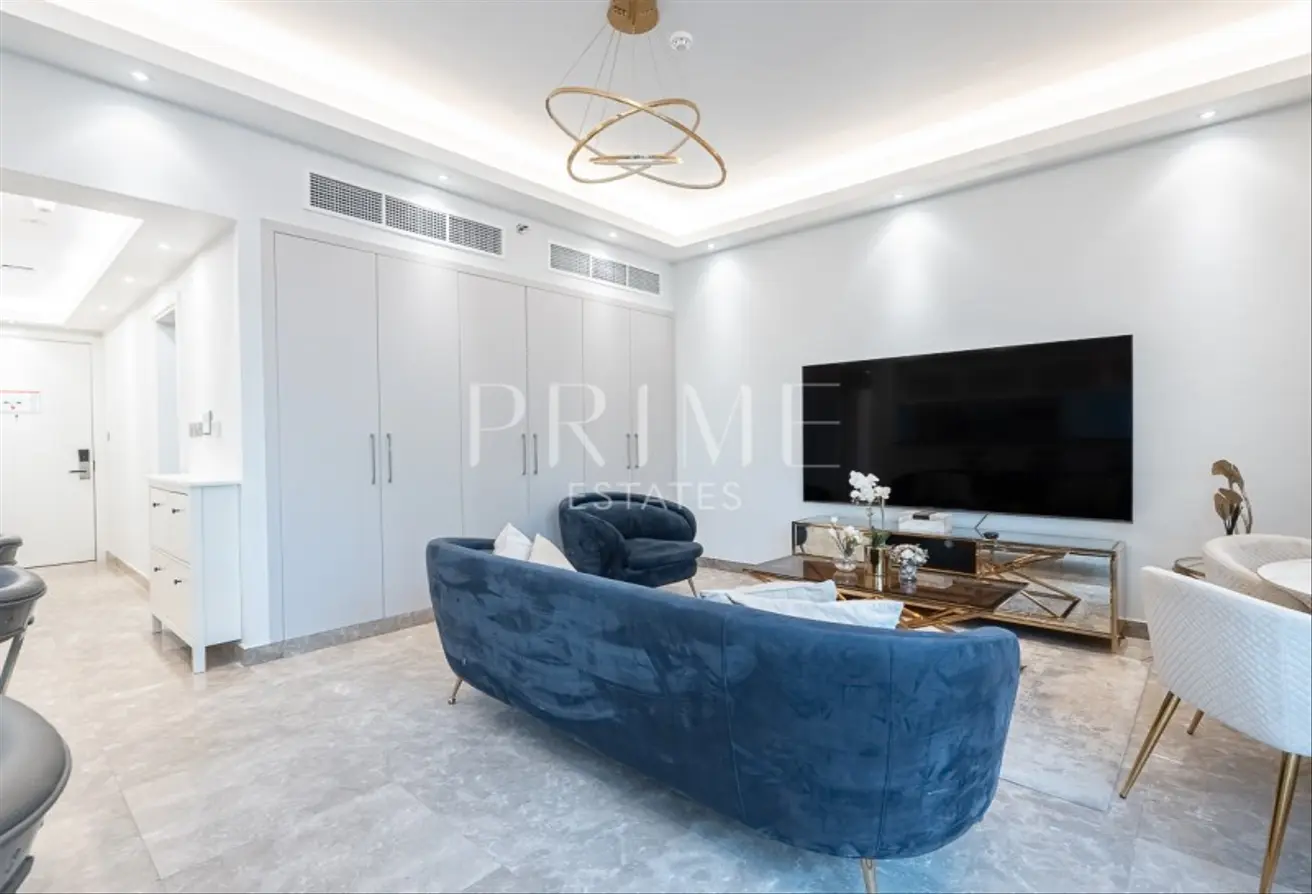 154624855 - Property Main Image