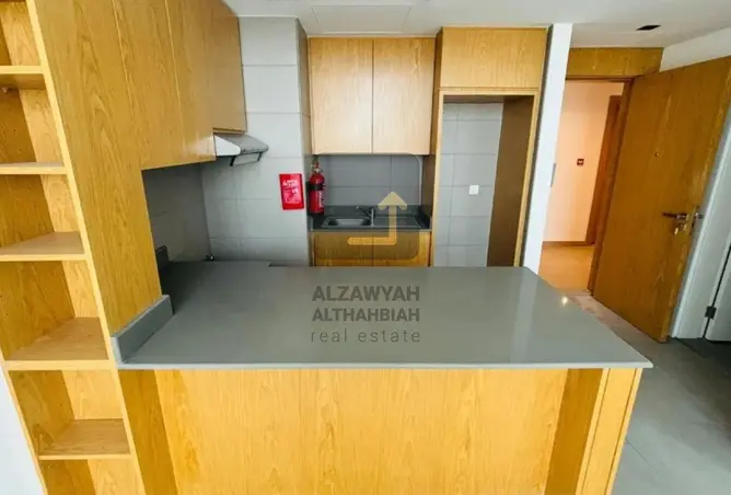 113716187 - Property Image 2