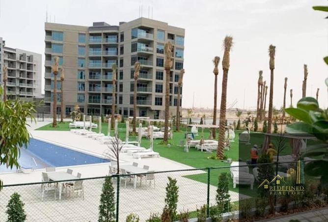 87025556 - الصورة الرئيسية للعقار