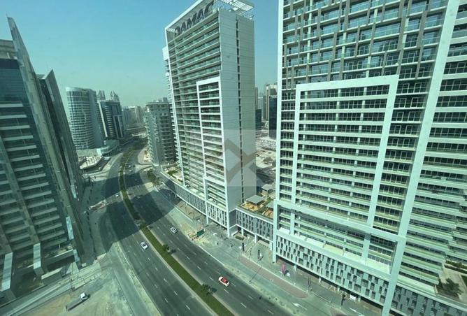 62479431 - Property Image 3