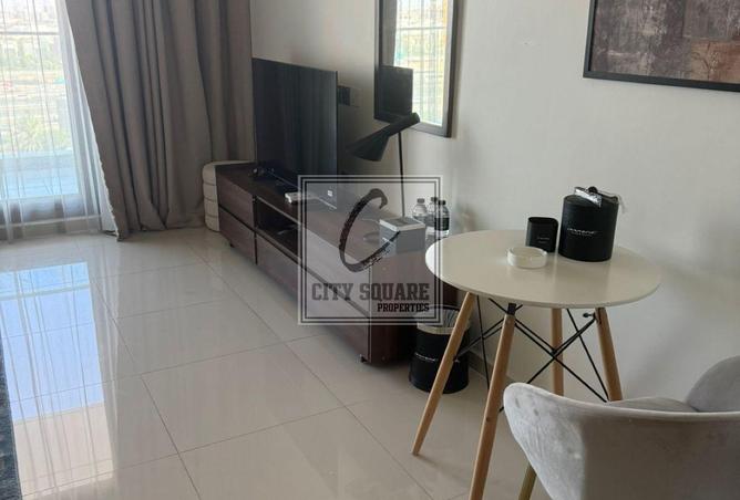 79429441 - صورة العقار 3