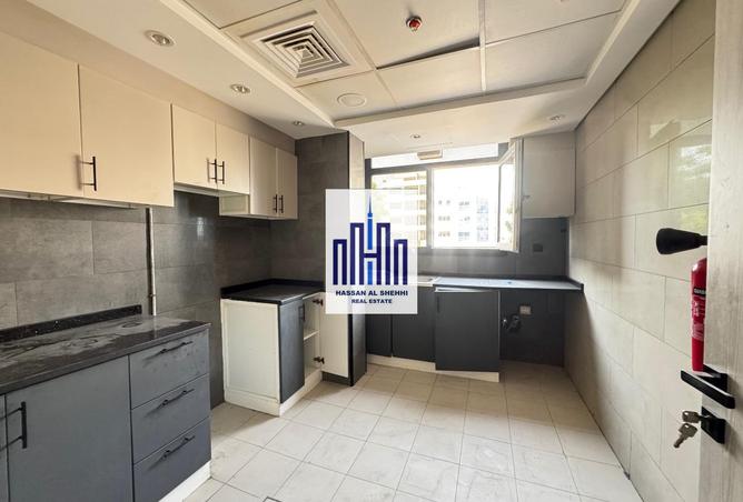 124279250 - Property Main Image