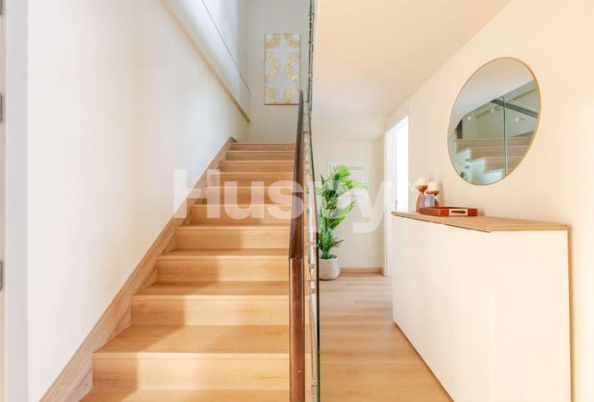 116354728 - Property Image 3