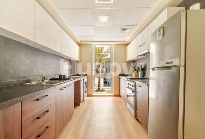 116354728 - Property Image 2