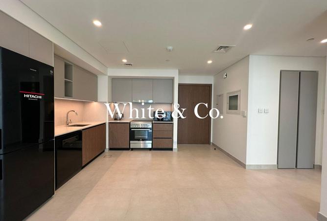 65568407 - صورة العقار 2