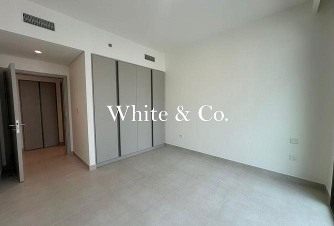 65568407 - صورة العقار 3