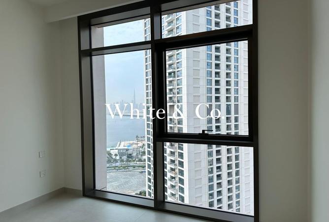 65568407 - الصورة الرئيسية للعقار