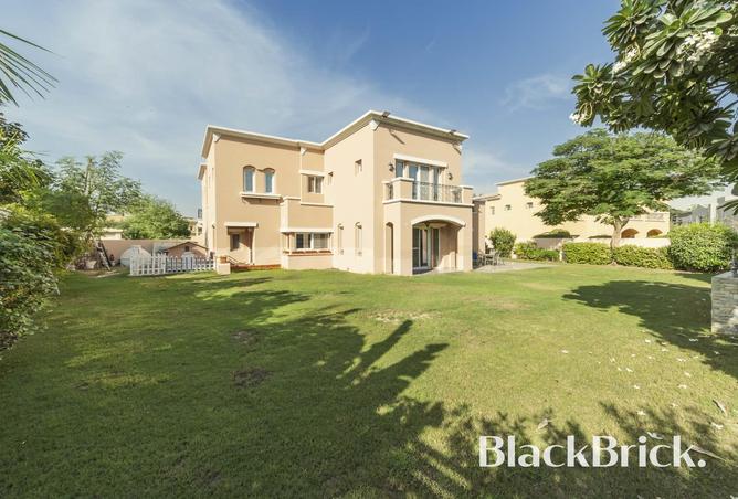 16198049 - صورة العقار 2