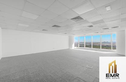 Office Space - Studio for rent in Churchill Executive Tower - Churchill Towers - Business Bay - Dubai Office Space - Studio for rent in Churchill Executive Tower - Churchill Towers - Business Bay - Dubai